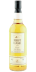 BenRiach 1976 FC