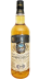 Bowmore 2002 McG