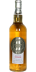 Bowmore 2002 CWC