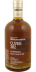 Bruichladdich Cuvée 382