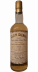 Bunnahabhain 1984 HH