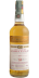 Laphroaig 1987 DL