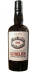 Clynelish 1995 Sa