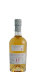 Clynelish 1995 DR