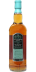 Mortlach 1993 MM