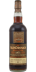 Glendronach 1971