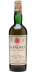 Glenlivet 1951