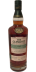 Glenlivet 1969