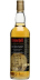 Glenlivet 1974 UD