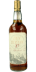 Glenlivet 1973 DE