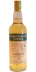 Glendullan 1993 GM