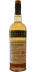 Laphroaig 1996 HL