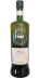 Laphroaig 1991 SMWS 29.123