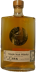 Lark Small Cask Aged