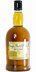 Arran 1995 Bq