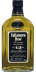 Tullamore Dew 12-year-old