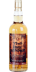 The Big Smoke Islay Blended Malt Scotch Whisky DT