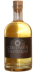 Lahnsteiner Brauerei 2010 Ceridwen