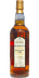 Macallan 1990 MM
