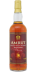 Amrut Intermediate