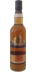 Auchroisk 1991 VM