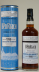 Photo by <a href="https://www.whiskybase.com/profile/titi94">Titi94</a>