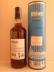 Photo by <a href="https://www.whiskybase.com/profile/konstua">KonstUA</a>