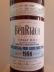 Photo by <a href="https://www.whiskybase.com/profile/konstua">KonstUA</a>