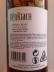 Photo by <a href="https://www.whiskybase.com/profile/konstua">KonstUA</a>