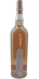 Braes of Glenlivet 1989 MMcK