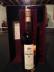 Photo by <a href="https://www.whiskybase.com/profile/swish7878">swish7878</a>