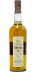Brora 12th Release
