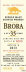 Photo by <a href="https://www.whiskybase.com/whiskies">shopuser</a>