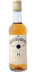 Bruichladdich 15-year-old