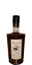 Caol Ila 1984 RS