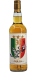 Caol Ila 1983 HSC
