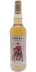 Caol Ila 1983 HSC