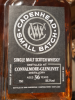 Photo by <a href="https://www.whiskybase.com/profile/jbkwb">JBKwb</a>