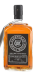 Photo by <a href="https://www.whiskybase.com/profile/thebase">thebase</a>