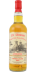 Craigellachie 2002 vW