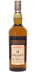Mortlach 1972