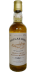 Dallas Dhu 1982 GM