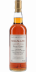 Macallan 1989 AcL