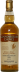 Fettercairn 1997 GM