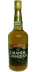 Grande Canadian Canadian Whisky