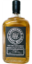 Glenallachie 1992 CA