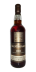 Glendronach 2002