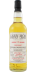 Glen Elgin 1995 MMcK