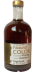 Glenfarclas 1967 Nc
