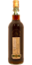 Glen Grant 1970 DT
